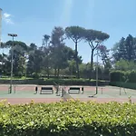 Roma Ardeatino - Ethnic Emotions Apartment
