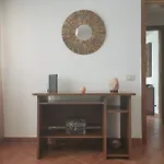 Roma Ardeatino - Ethnic Emotions Apartment