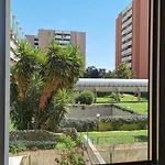 Roma Ardeatino - Ethnic Emotions Apartment